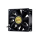 Original Delta FFB0924EHE fan