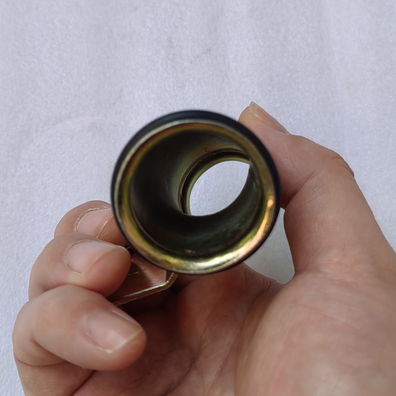 适用于猎豹飞腾水泵进水铁管4G64节温器座供水管6400暖风铁水管,淘宝优惠券,粉丝福利购,淘宝优惠卷