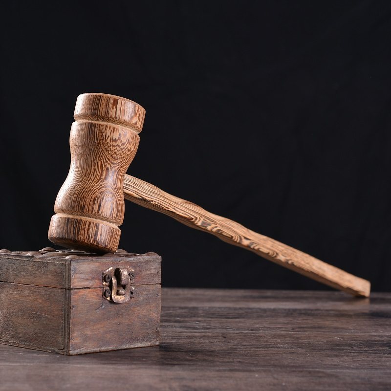 鸡翅木质按摩捶按摩棒健身锤锤子保健锤敲打捶经络锤红木穴位锤,淘宝优惠券,粉丝福利购,淘宝优惠卷