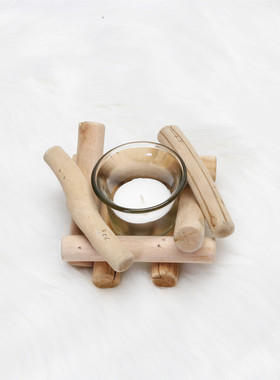 创意摆件拍照道具装饰品