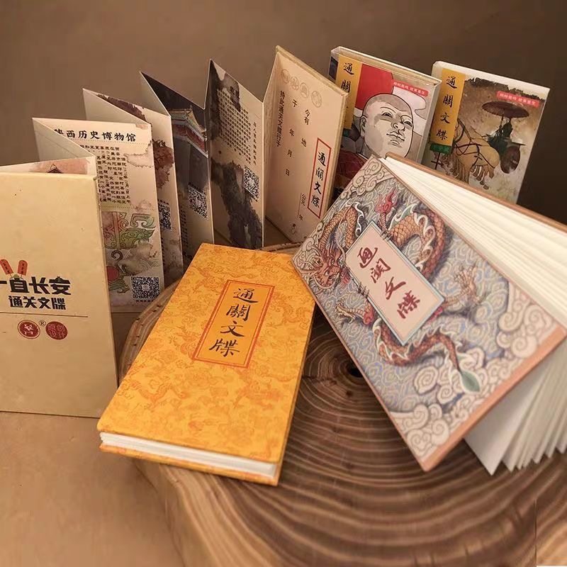 文创礼品本子定制logo商务会议记录本企业活动宣传通关文牒,淘宝优惠券,粉丝福利购,淘宝优惠卷