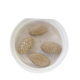 Herbalife Slim Waist Tablets ເສັ້ນໃຍອາຫານ