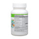 Herbalife Multivitamin ທີ່ຜະລິດຈາກສະຫະລັດ