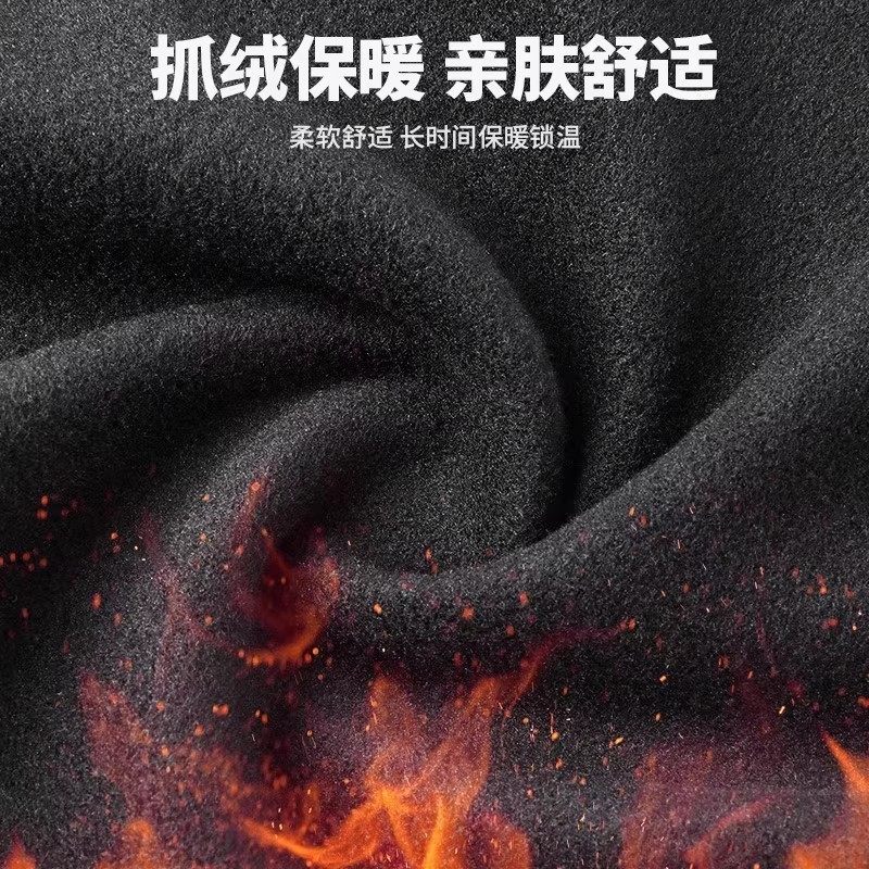 塔斯队长冬季运动手套头套套装防风护脸保暖加绒加厚触屏骑车防滑,淘宝优惠券,粉丝福利购,淘宝优惠卷