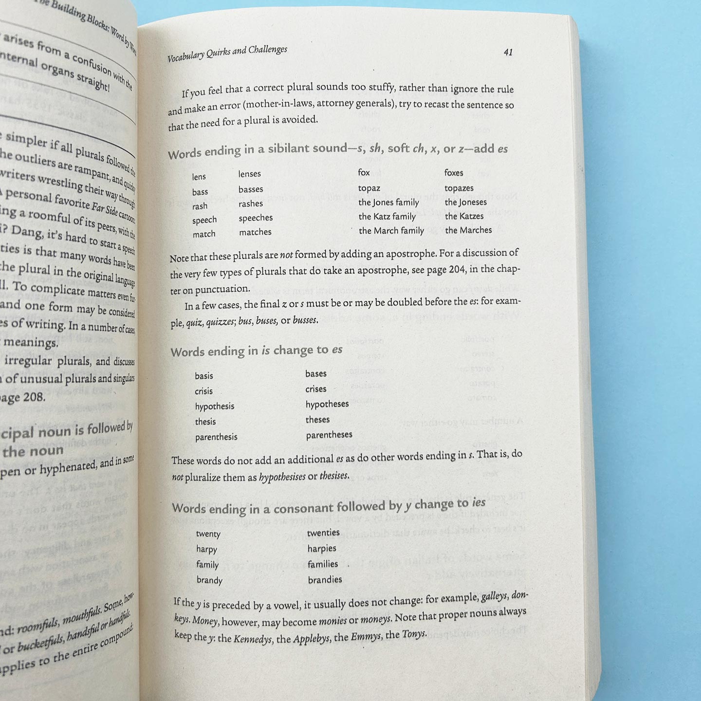 英文原版 Grammatically Correct 正确语法 英语拼写,风格,用法,语法和标点符号的基本指南 语言学 英文版 进口英语原版书籍