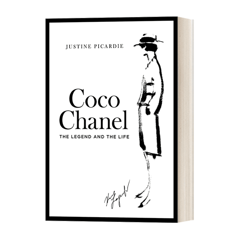  通博图书艺术类原版书