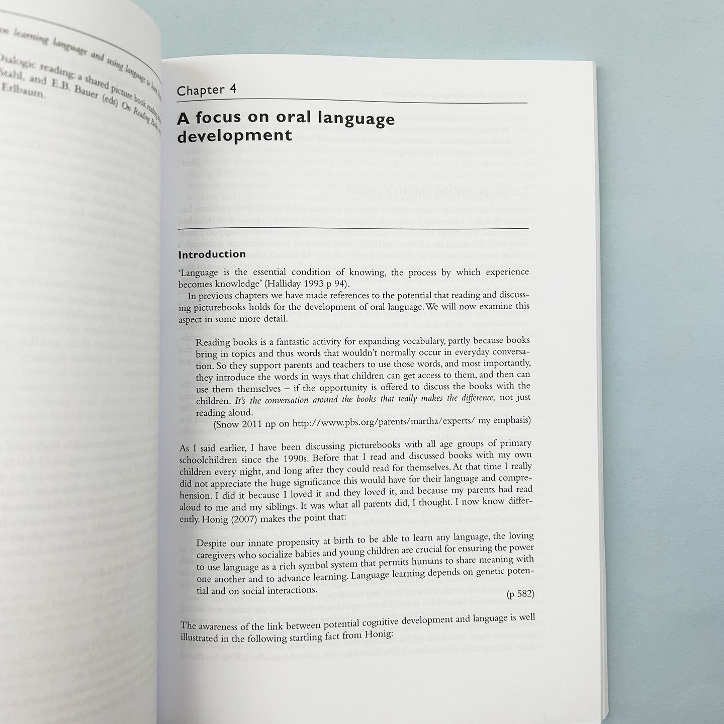 英文原版 Developing Children's Critical Thinking through Picturebooks 读图画书 学批判性思维3—12岁儿童思维培养书 进口书
