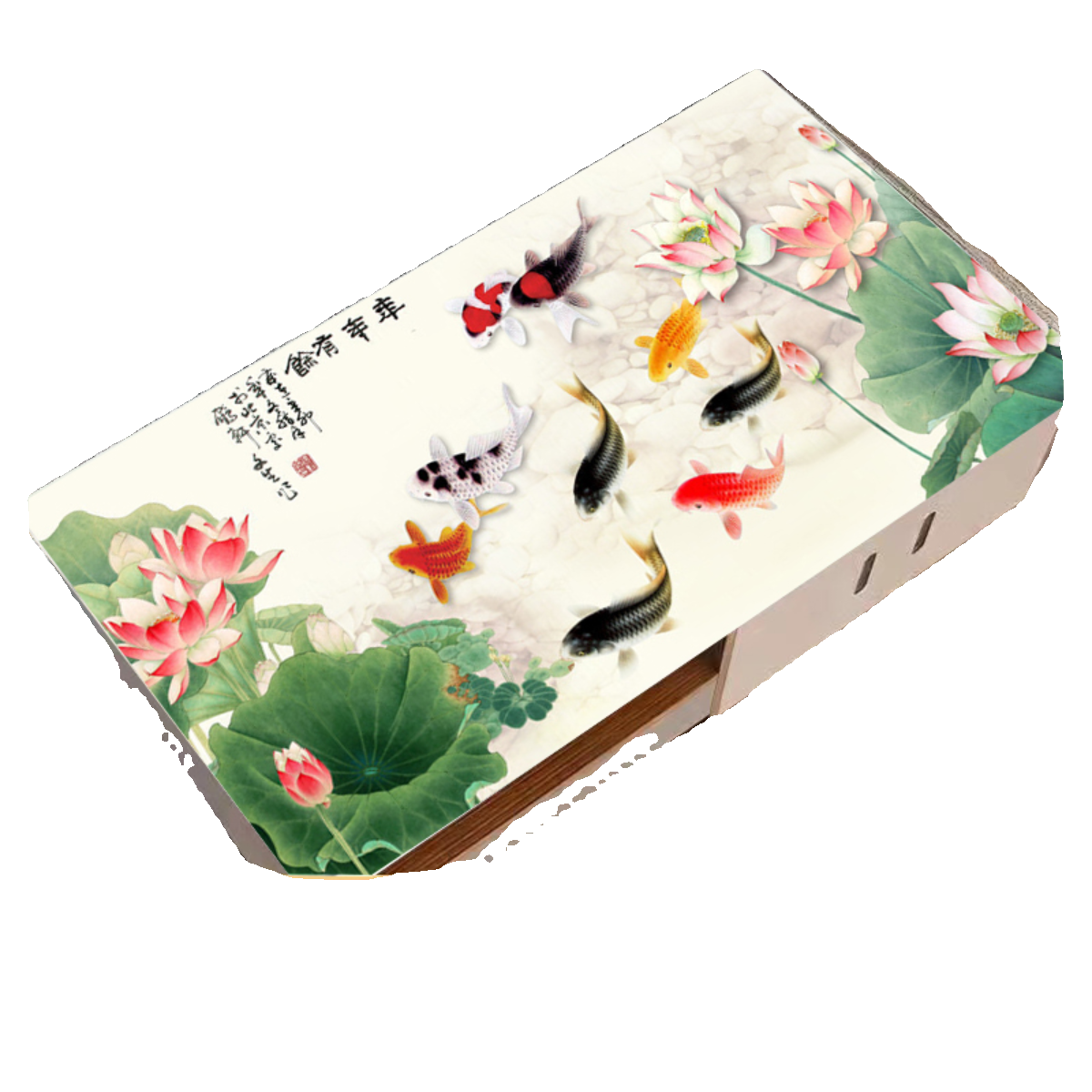 pvc软玻璃桌布 防水防油防烫免洗长方形家用塑料加厚防滑茶几桌布,淘宝优惠券,粉丝福利购,淘宝优惠卷