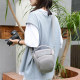 Mirrorless camera bag SLR mirrorless shoulder bag photography bag