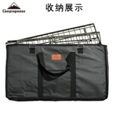 Corman Outdoor Camping Equipment оборудование для оборудования оленя