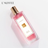 L'uyfee внезапно серия Fanghua Summer Muary Perfum