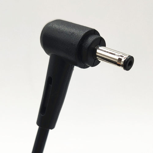 原装华硕V4050F V5000J笔记本电脑电源适配19V-3.42A充电器线65W - 图1