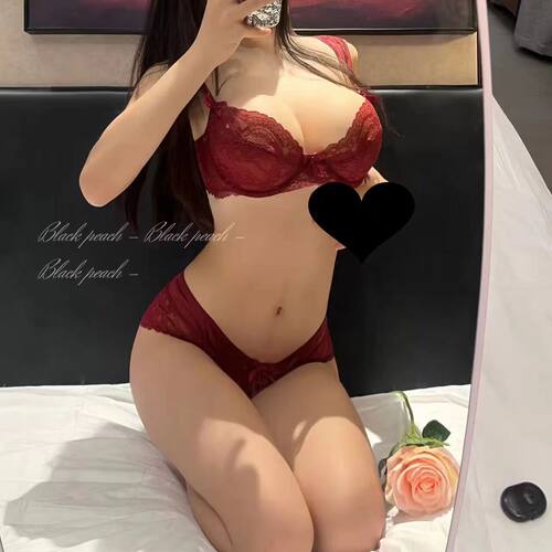 黛安芬蕾丝超薄透明女士文胸套装性感胸罩透气大胸显小软钢圈内衣 - 图0
