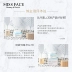 Kem dưỡng da mặt dạng axit hyaluronic dành cho nữ dưỡng ẩm cao cấp dưỡng ẩm cho da mặt học sinh chính hãng [chống oxy hóa] - Kem dưỡng da kem klairs Kem dưỡng da