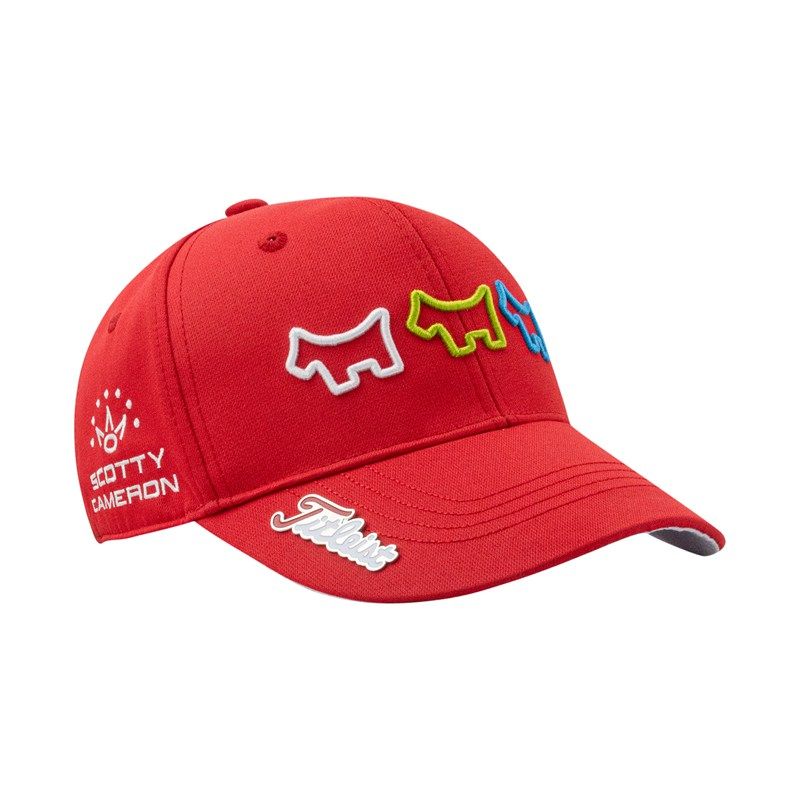 尚边高尔夫球帽男女通用速干透气轻便有顶遮阳帽防晒品牌运动帽子,淘宝优惠券,粉丝福利购,淘宝优惠卷