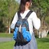 Fir Mountain Suit Daily 25 Universal Foldable