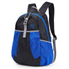 Fir Mountain Suit Daily 25 Universal Foldable