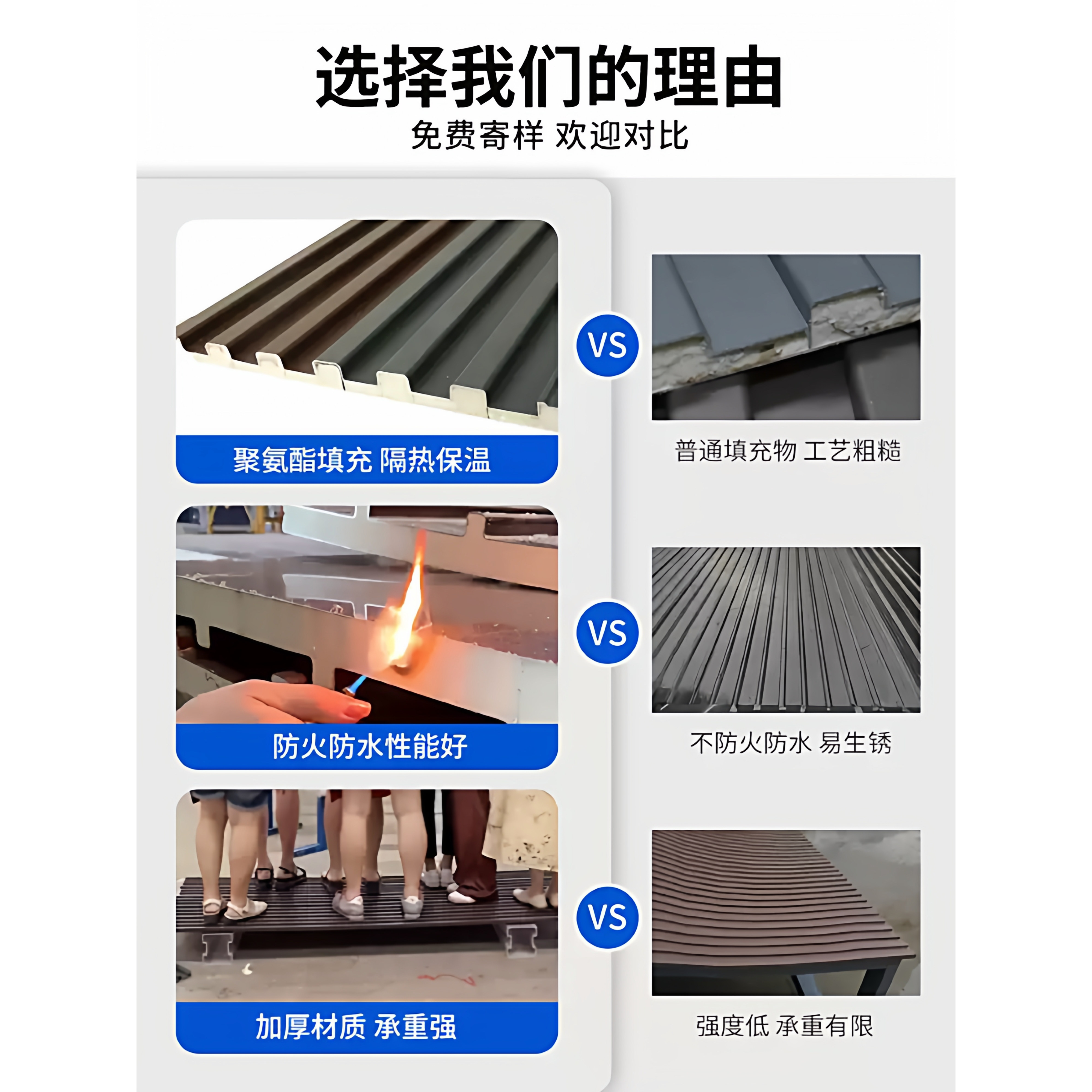 长城隔热铝瓦铝合金屋顶瓦长城板大板遮阳雨棚阳光房,淘宝优惠券,粉丝福利购,淘宝优惠卷