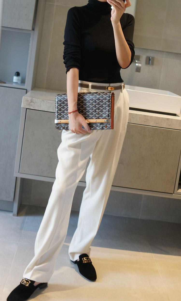 璀璨 精纺羊绒中的重磅！加厚精纺羊绒衫女高领纯羊绒针织打底衫,淘宝优惠券,粉丝福利购,淘宝优惠卷