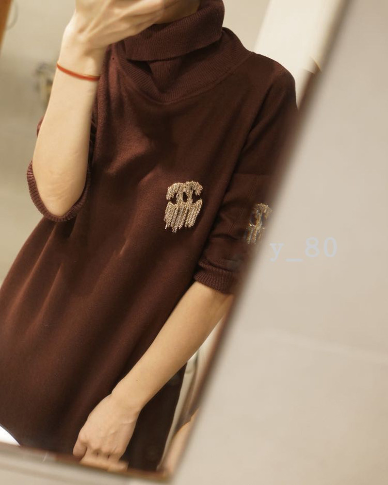 心水好物 倾慕你的美~长款羊绒衫女高领纯羊绒毛衣羊绒连衣裙加厚,淘宝优惠券,粉丝福利购,淘宝优惠卷