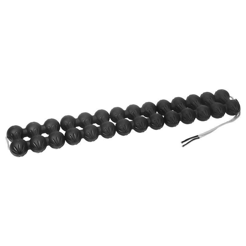 普拉提毛毛虫arc脊柱训练器背部按摩肌肉放松按摩拉伸训练器,淘宝优惠券,粉丝福利购,淘宝优惠卷