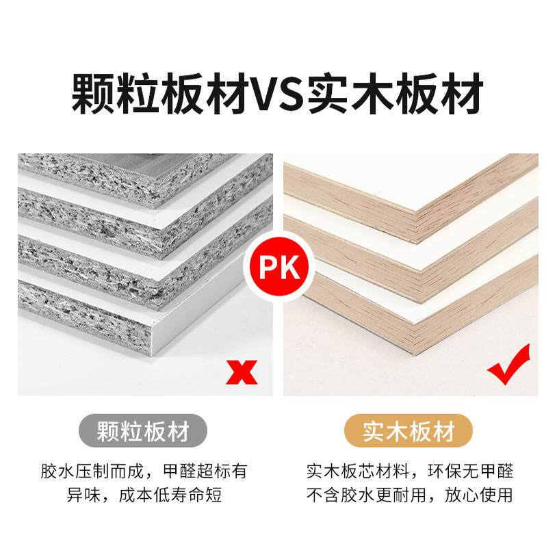 实木新型猫笼子猫别墅带厕所一体猫舍猫窝豪华生态板猫柜猫屋房子,淘宝优惠券,粉丝福利购,淘宝优惠卷