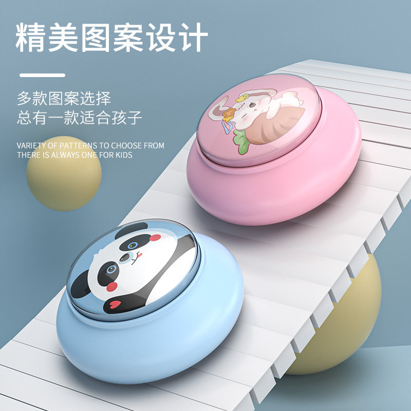 摸高神器儿童计数助长锻炼器弹跳 mingjian名舰娃娃跳/弹跳器