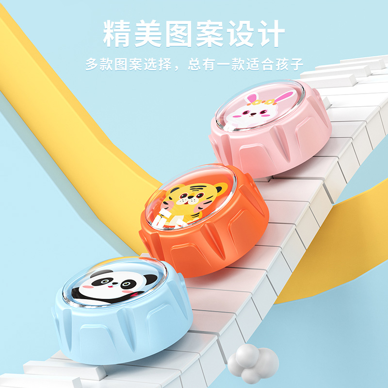 mingjian名舰旗舰店摸高神器儿童语音计数摸高跳长高跳跃训练器青少年助长蹦高锻炼器1