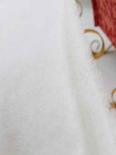 圣诞节徦雪棉景装饰品白色防真雪地棉圣诞地面装饰人造假雪棉花球