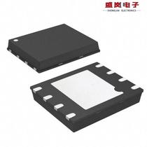 AT45DB081E-MHN-YIC FLASH 8MBIT SPI 85MHZ 8UDFN] Chip