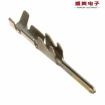 DF1E-2428PCACONN DF1E-2428PCACONN PIN 24-28AWG CRIMP GOLD] Connector