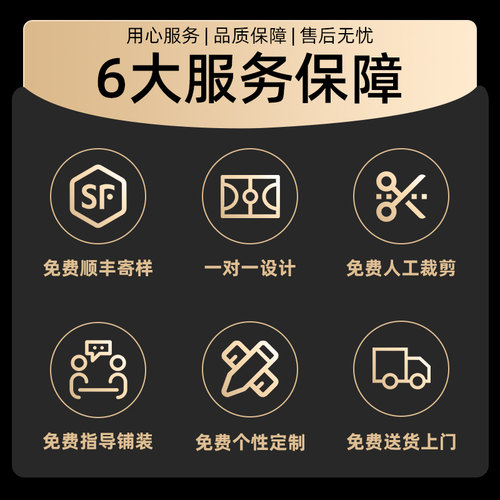 仿真人造草坪地毯假草皮幼儿园阳台地垫装饰绿色假工塑料户外垫子-图2