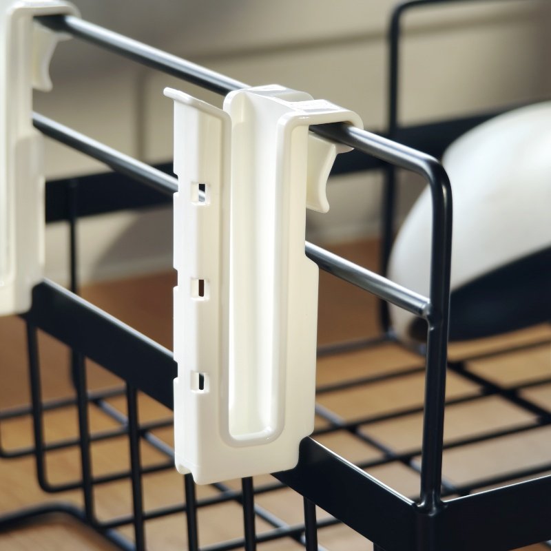 水杯沥水挂钩碗碟架配件杯子保温杯奶瓶筷子沥水架置物架倒挂神器,淘宝优惠券,粉丝福利购,淘宝优惠卷