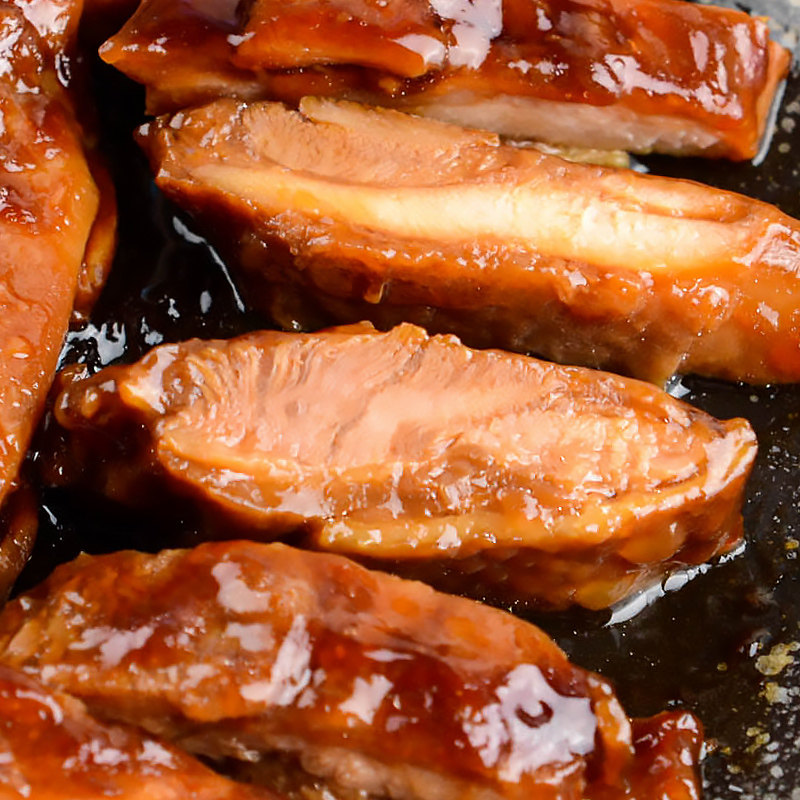 日式照烧鸡腿排商用半成品碳烤鸡排烧肉饭便当去骨鸡腿照烧鸡排饭,淘宝优惠券,粉丝福利购,淘宝优惠卷