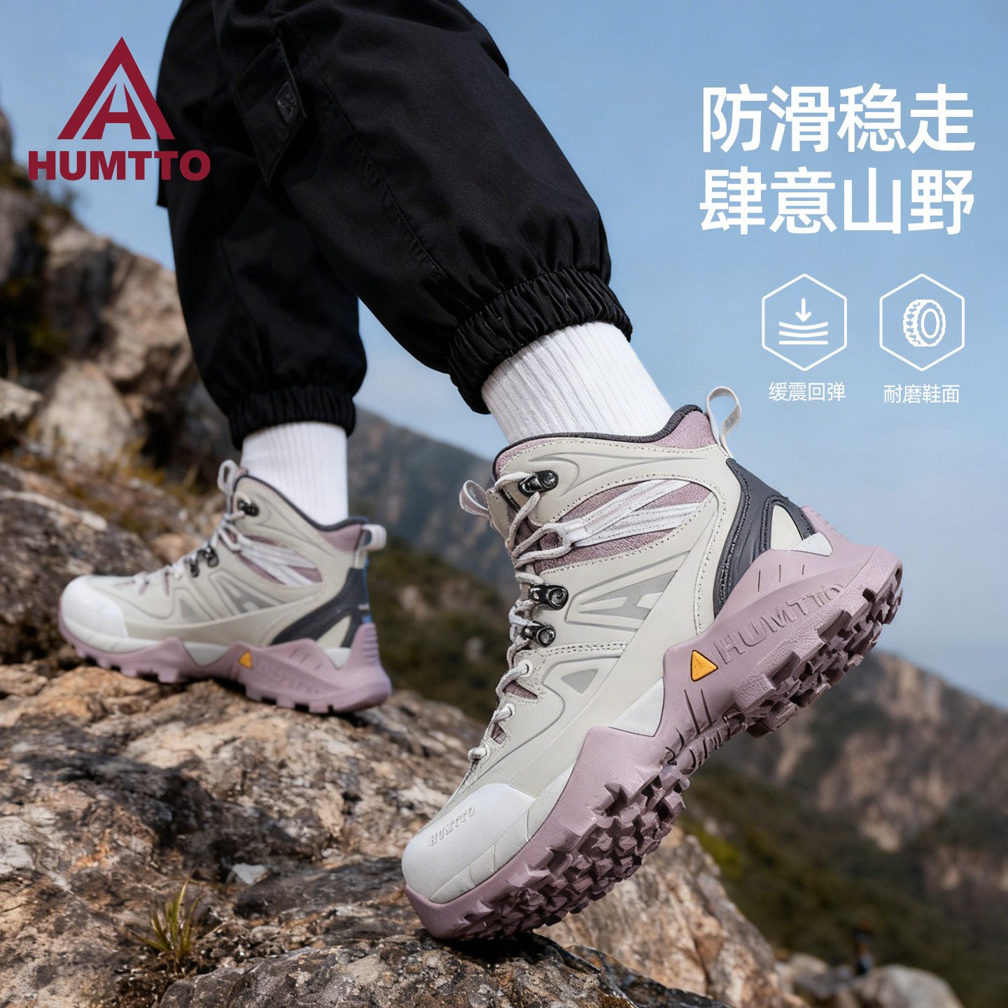 图 4