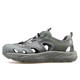 Hantu Baotou River Breathable Sandals ບໍ່ລື່ນສໍາລັບແມ່ຍິງ
