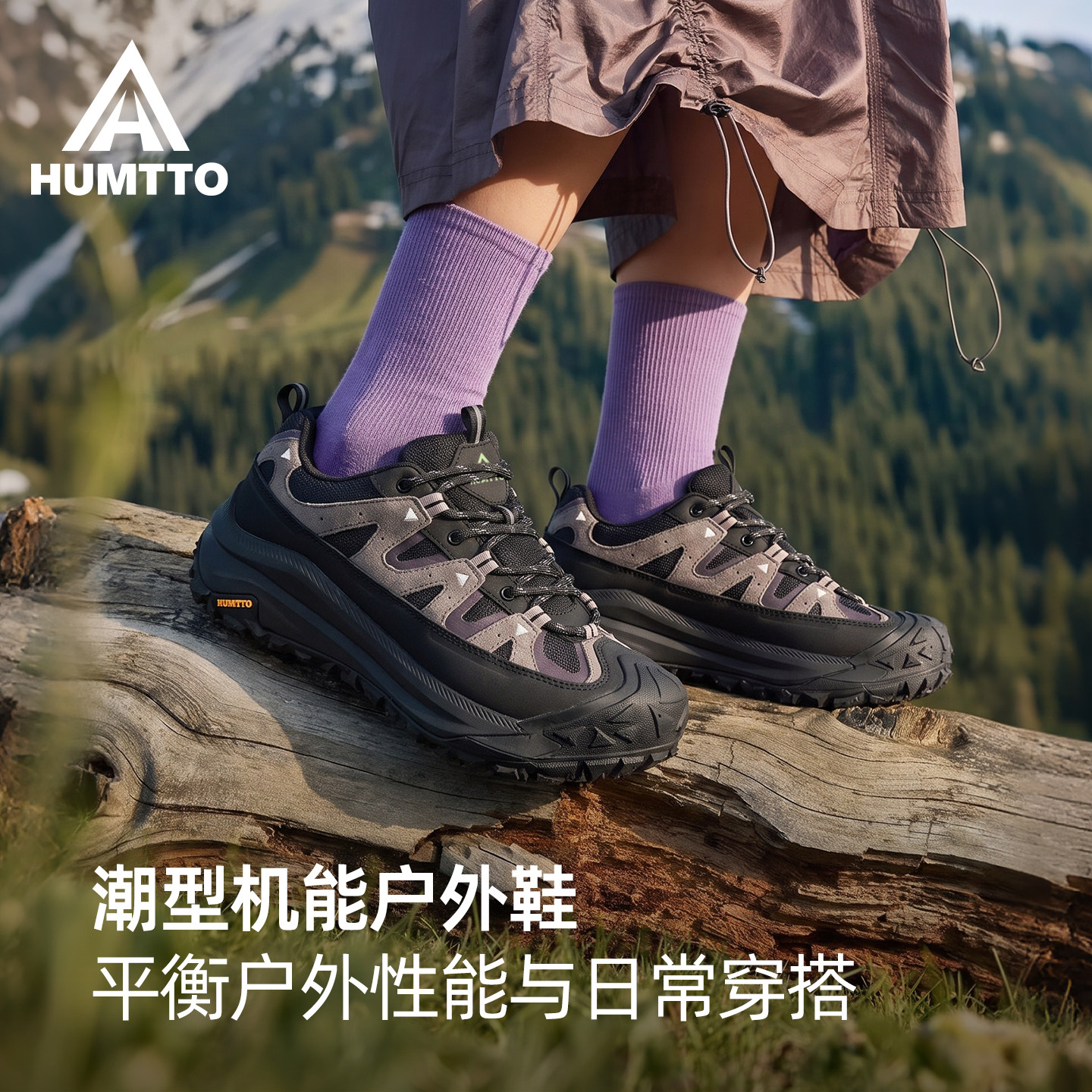图 2