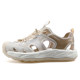 Hantu Baotou River Breathable Sandals ບໍ່ລື່ນສໍາລັບແມ່ຍິງ