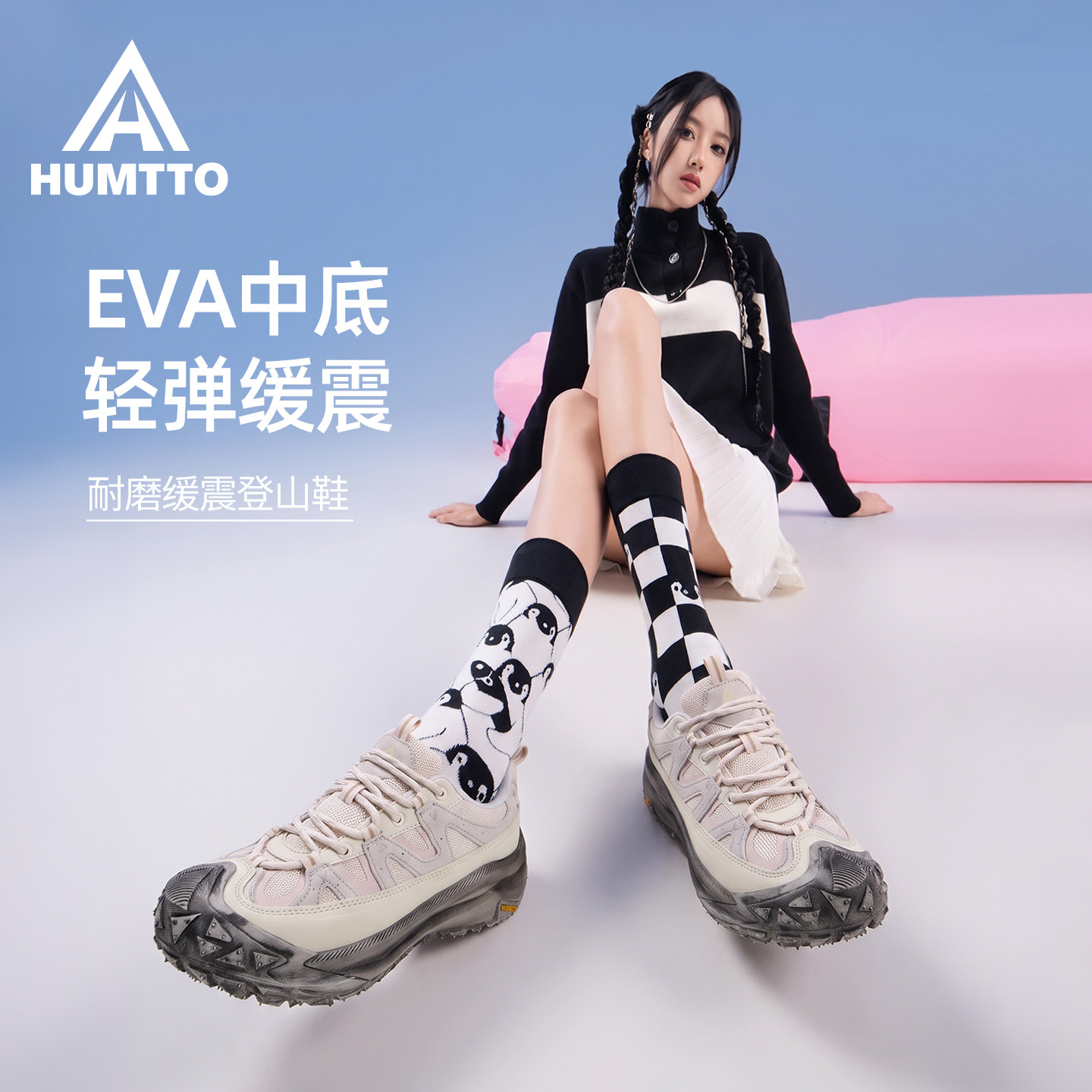 图 4