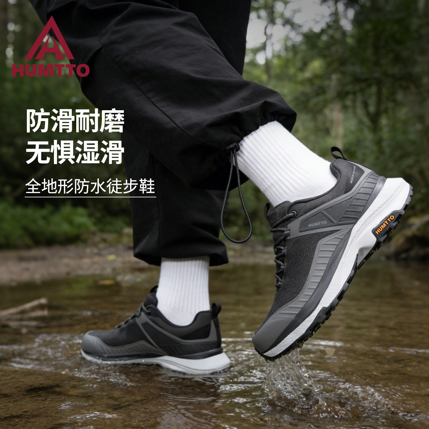 图 4