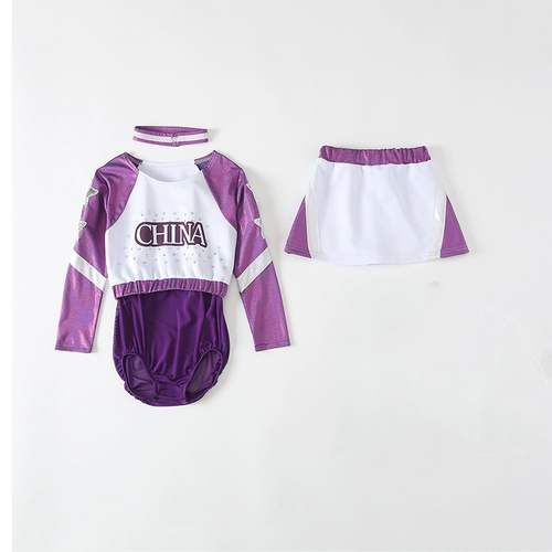 Детский спортивный костюм, олимпийская форма для школьников