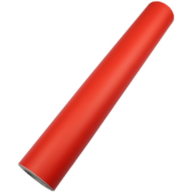 即时贴贴纸定制40种颜色可选手工贴纸PVC广告用纸墙贴纸背胶自粘,淘宝优惠券,粉丝福利购,淘宝优惠卷