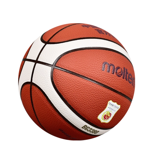 Расплавленный мотоцикл баскетбол D7X-C для взрослых № 7 Игровой тренинг Blue Ball 3380-C Ученик средней школы № 6 Женщина-демон Тенг