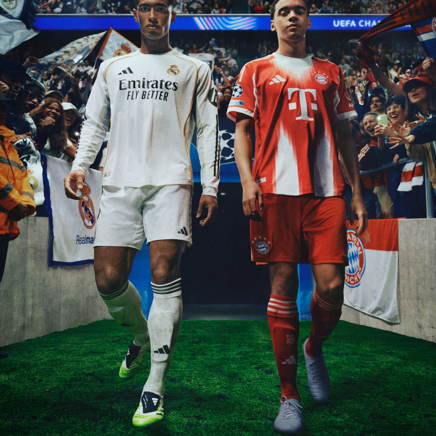 XSX|XSS XBOX ONE FC26 FC足球26 兑换码 下载码 激活码,淘宝优惠券,粉丝福利购,淘宝优惠卷