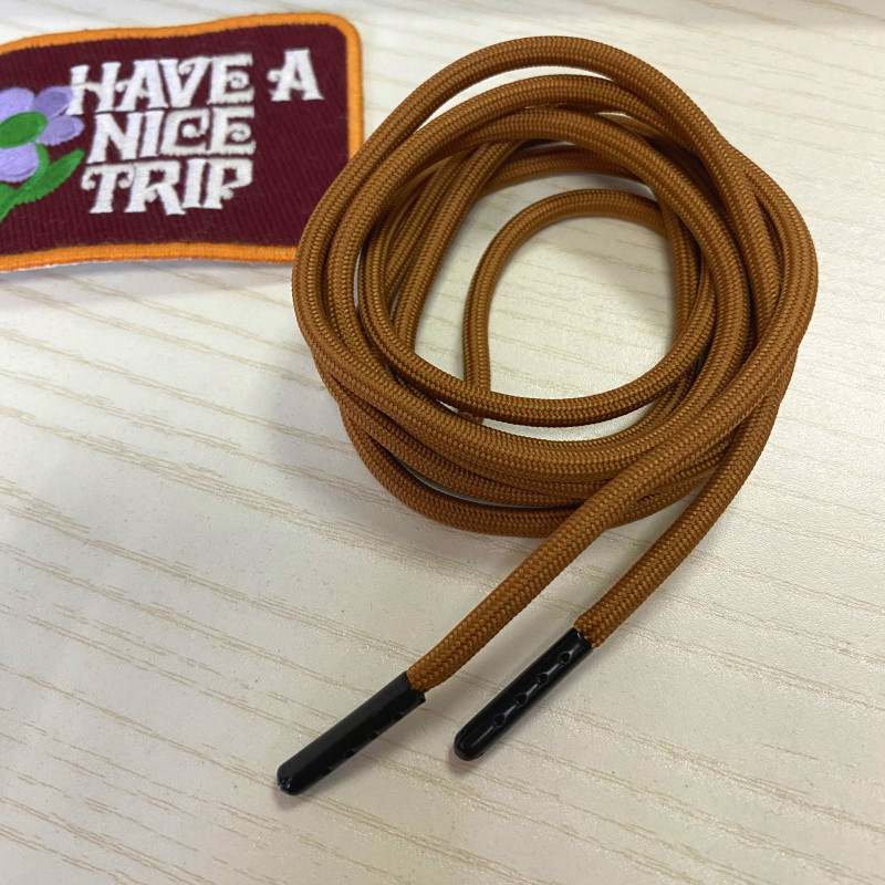 CHI抖音网红卫衣圆帽带风衣防晒衣裤腰下摆抽绳哑黑卡扣环保涤纶,淘宝优惠券,粉丝福利购,淘宝优惠卷