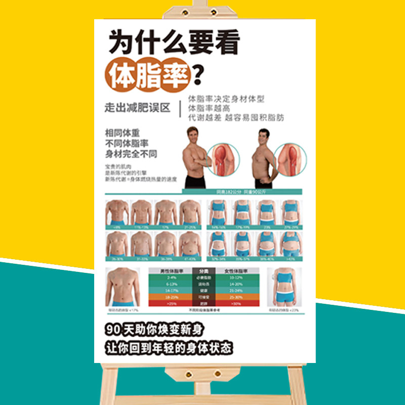 图 4