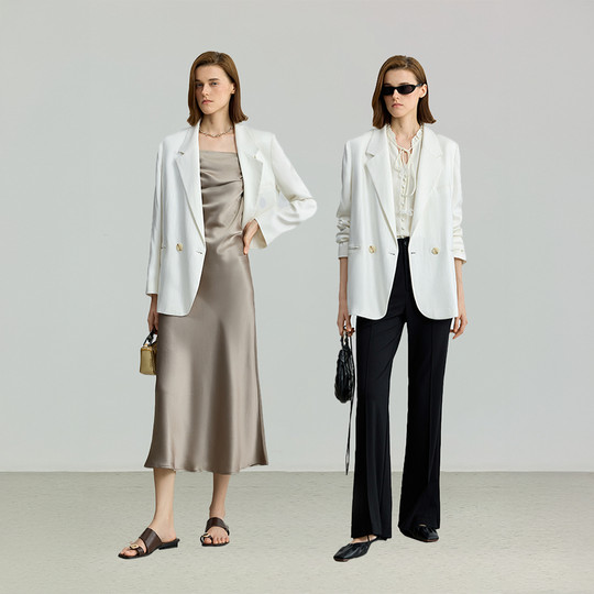 LILY Lyocell повседневный льняной жилет