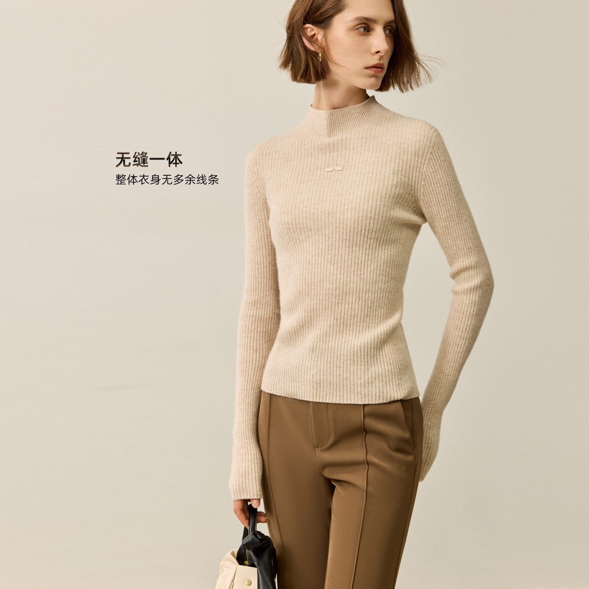图 3