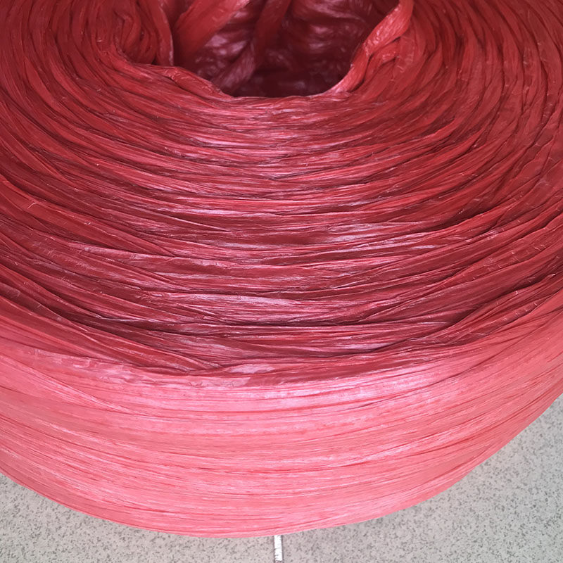 包装绳塑料绳捆绑绳打包绳塑料绳子捆扎绳尼龙绳绑螃蟹粗绳红色绳,淘宝优惠券,粉丝福利购,淘宝优惠卷