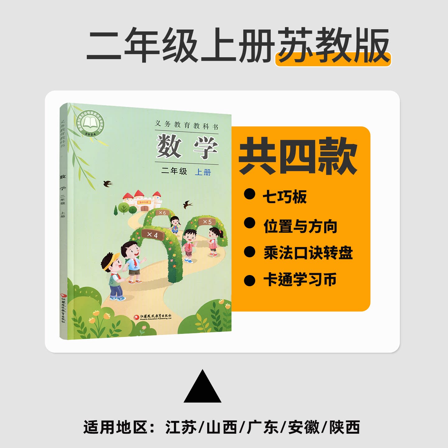 图2